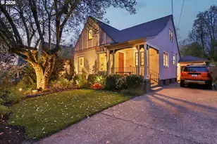 3825 SE Carlton St, Portland, OR 97202 - Photo 41