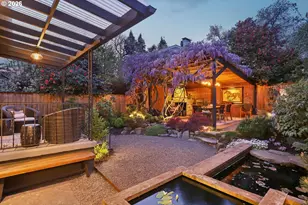 3825 SE Carlton St, Portland, OR 97202 - Photo 43