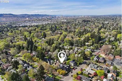 3825 SE Carlton St, Portland, OR 97202 - Photo 39