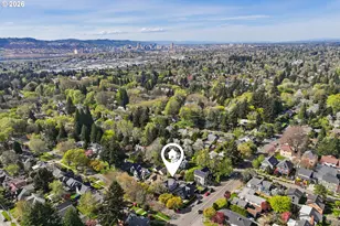 3825 SE Carlton St, Portland, OR 97202 - Photo 39