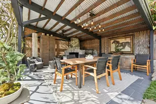 3825 SE Carlton St, Portland, OR 97202 - Photo 35