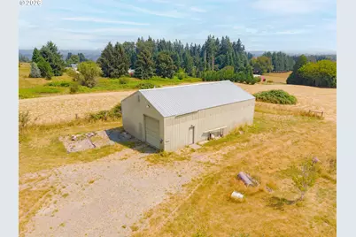 26417 NE 31st Ct, Ridgefield, WA 98642 - Photo 37