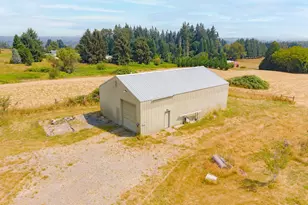 26417 NE 31st Ct, Ridgefield, WA 98642 - Photo 37