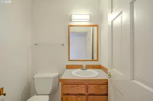 26417 NE 31st Ct, Ridgefield, WA 98642 - Photo 29