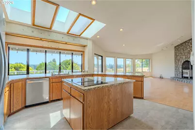 26417 NE 31st Ct, Ridgefield, WA 98642 - Photo 25