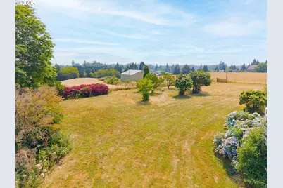 26417 NE 31st Ct, Ridgefield, WA 98642 - Photo 43