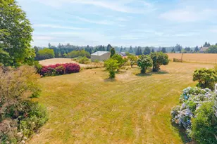 26417 NE 31st Ct, Ridgefield, WA 98642 - Photo 43