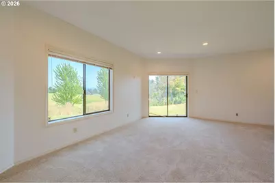 26417 NE 31st Ct, Ridgefield, WA 98642 - Photo 19