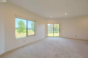 26417 NE 31st Ct, Ridgefield, WA 98642 - Photo 19