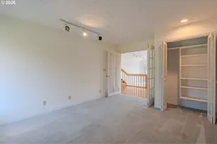 26417 NE 31st Ct, Ridgefield, WA 98642 - Photo 11
