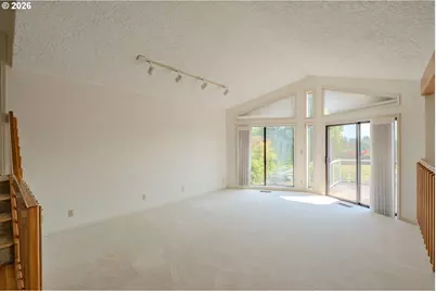 26417 NE 31st Ct, Ridgefield, WA 98642 - Photo 7