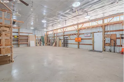 26417 NE 31st Ct, Ridgefield, WA 98642 - Photo 35
