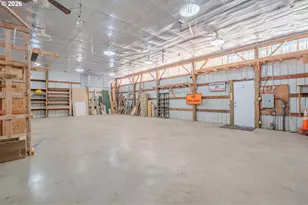 26417 NE 31st Ct, Ridgefield, WA 98642 - Photo 35