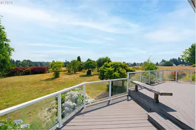 26417 NE 31st Ct, Ridgefield, WA 98642 - Photo 33