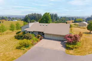 26417 NE 31st Ct, Ridgefield, WA 98642 - Photo 1
