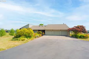 26417 NE 31st Ct, Ridgefield, WA 98642 - Photo 3