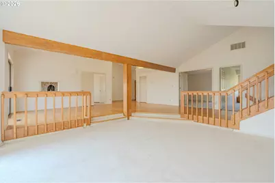 26417 NE 31st Ct, Ridgefield, WA 98642 - Photo 9
