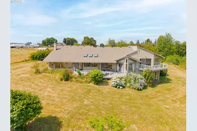 26417 NE 31st Ct, Ridgefield, WA 98642 - Photo 45
