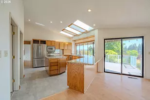 26417 NE 31st Ct, Ridgefield, WA 98642 - Photo 23