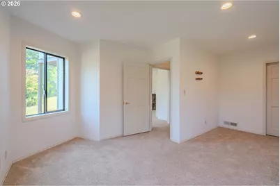 26417 NE 31st Ct, Ridgefield, WA 98642 - Photo 21