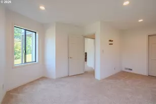26417 NE 31st Ct, Ridgefield, WA 98642 - Photo 21