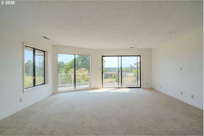 26417 NE 31st Ct, Ridgefield, WA 98642 - Photo 15