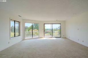 26417 NE 31st Ct, Ridgefield, WA 98642 - Photo 15