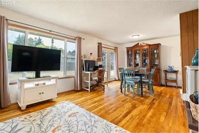 2867 NE Azalea St, Hillsboro, OR 97124 - Photo 7