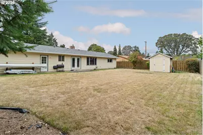 2867 NE Azalea St, Hillsboro, OR 97124 - Photo 33