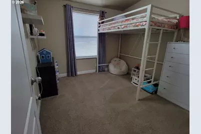 62836 Ernest Rd, Elgin, OR 97827 - Photo 17
