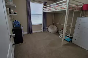 62836 Ernest Rd, Elgin, OR 97827 - Photo 17