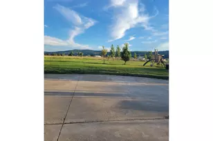 62836 Ernest Rd, Elgin, OR 97827 - Photo 25