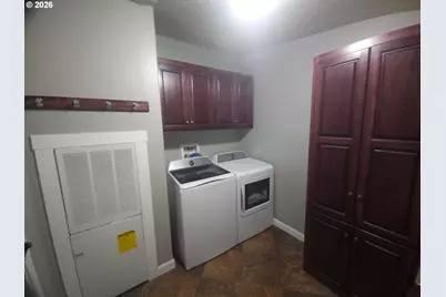 62836 Ernest Rd, Elgin, OR 97827 - Photo 9