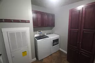 62836 Ernest Rd, Elgin, OR 97827 - Photo 9
