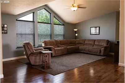 62836 Ernest Rd, Elgin, OR 97827 - Photo 3