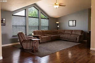 62836 Ernest Rd, Elgin, OR 97827 - Photo 3