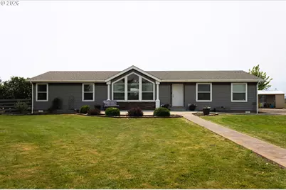 62836 Ernest Rd, Elgin, OR 97827 - Photo 1