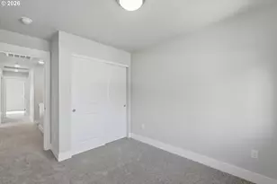 7118 SE Fern Ave, Portland, OR 97206 - Photo 19