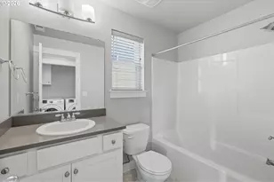 7118 SE Fern Ave, Portland, OR 97206 - Photo 17