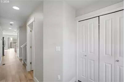 7118 SE Fern Ave, Portland, OR 97206 - Photo 3