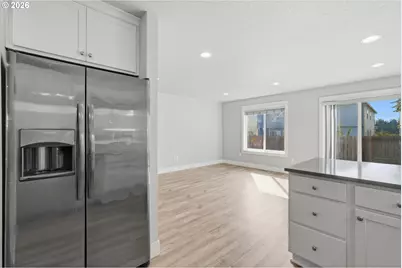 7118 SE Fern Ave, Portland, OR 97206 - Photo 11
