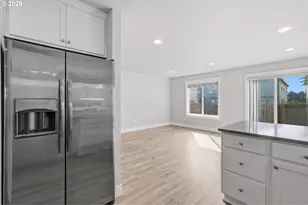 7118 SE Fern Ave, Portland, OR 97206 - Photo 11