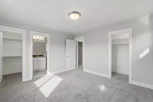 7118 SE Fern Ave, Portland, OR 97206 - Photo 15