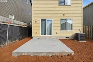 7118 SE Fern Ave, Portland, OR 97206 - Photo 23