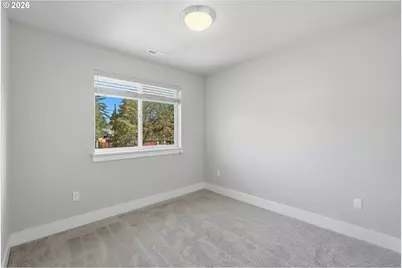 7118 SE Fern Ave, Portland, OR 97206 - Photo 21