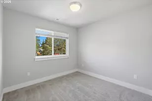 7118 SE Fern Ave, Portland, OR 97206 - Photo 21