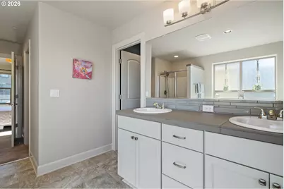 29151 SW San Miguel Ln, Wilsonville, OR 97070 - Photo 29