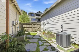 29151 SW San Miguel Ln, Wilsonville, OR 97070 - Photo 39