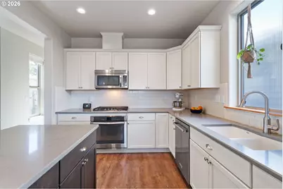 29151 SW San Miguel Ln, Wilsonville, OR 97070 - Photo 11