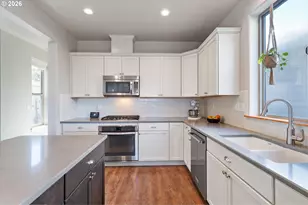29151 SW San Miguel Ln, Wilsonville, OR 97070 - Photo 11